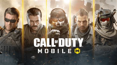 cod wetten|Call of Duty Wetten Leitfaden: Die besten COD.